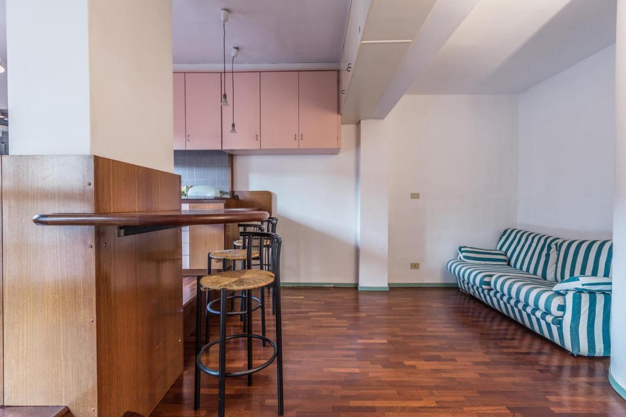 Unione, Bologna By Short Holidays 外观 照片