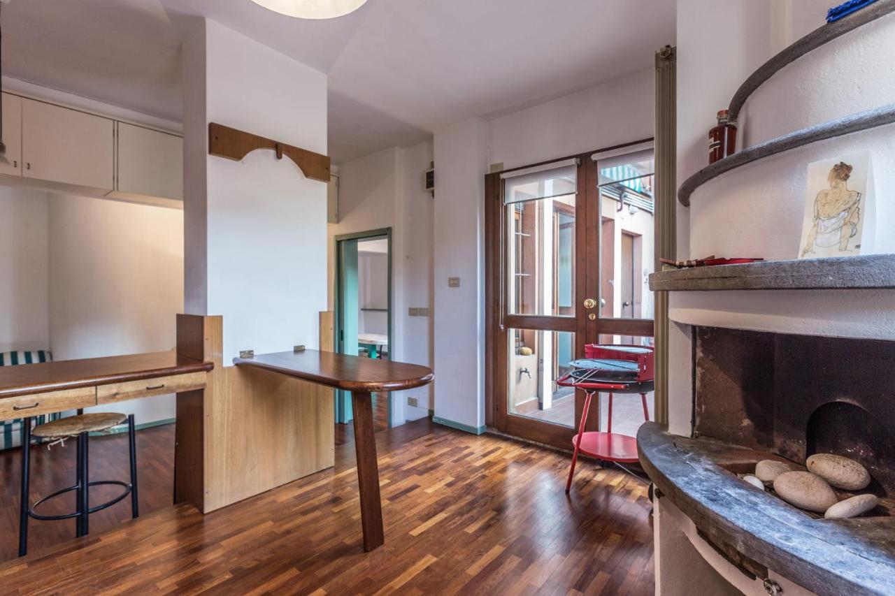 Unione, Bologna By Short Holidays 外观 照片