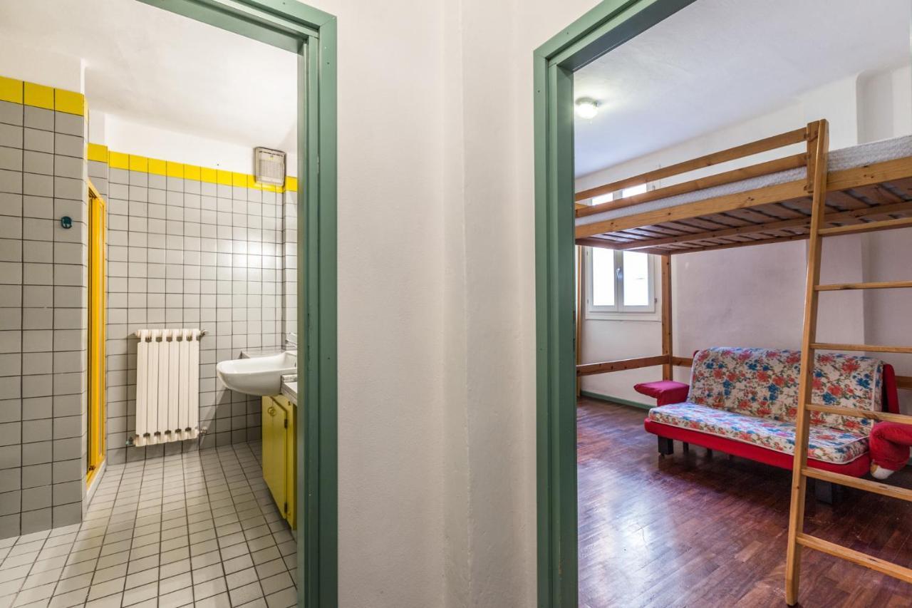 Unione, Bologna By Short Holidays 外观 照片