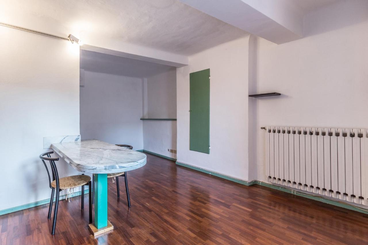 Unione, Bologna By Short Holidays 外观 照片