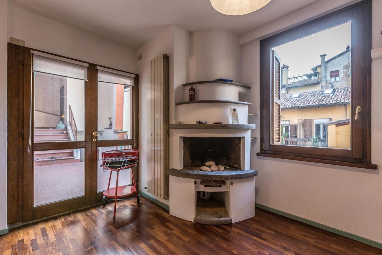 Unione, Bologna By Short Holidays 外观 照片